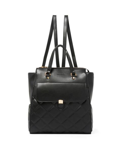 forever new backpack