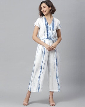 Jumpsuit low price