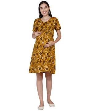 model sackdress