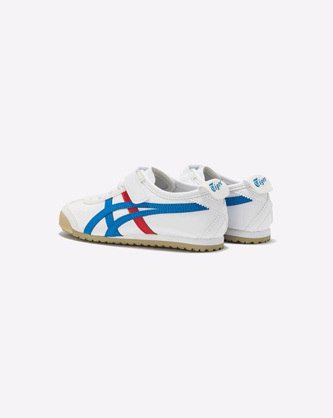 Onitsuka tiger mexico 66 hotsell bambino 2017