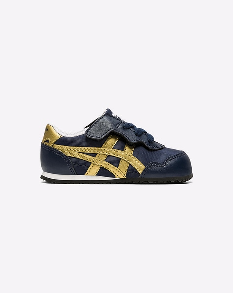 Onitsuka tiger best sale junior