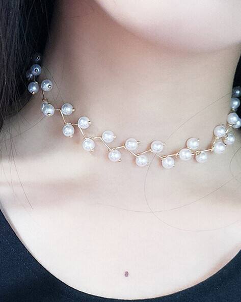 Pendants for Women by Jewels galaxy 