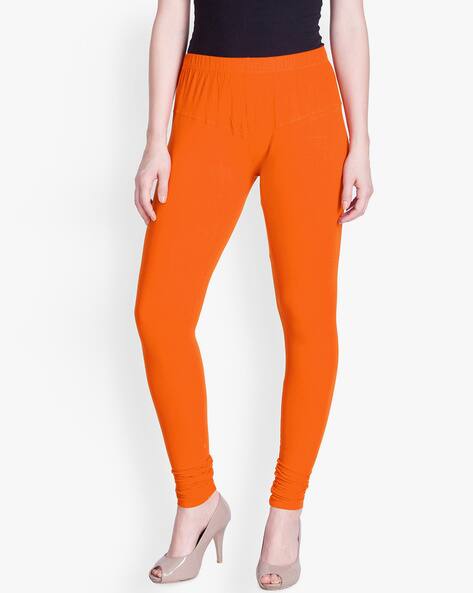 lyra leggings shop near me