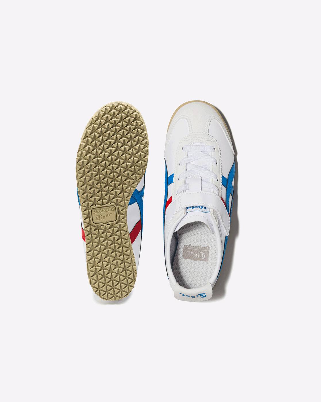 -1117Wx1400H-460809878-white-