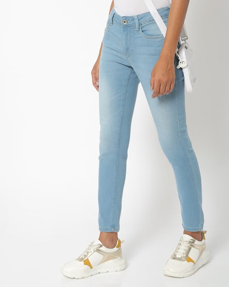 flying machine jeans online