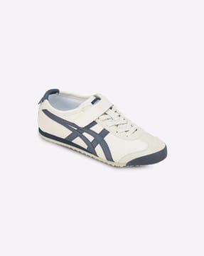 Tiger shoes online Clearance