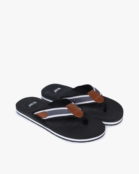 Flip cheap flops price