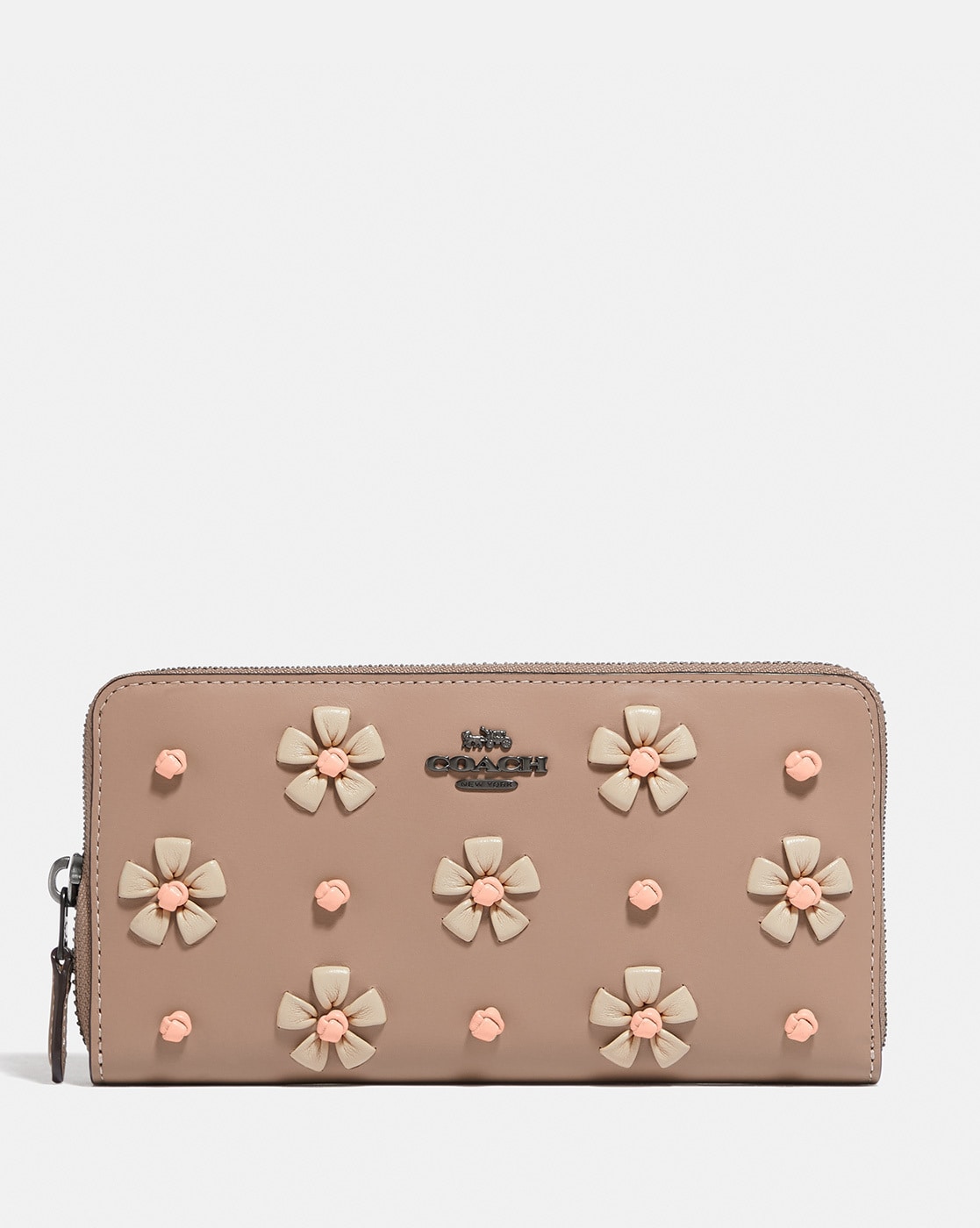 Rose coach online wallet