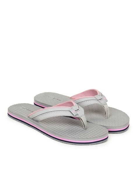shoes where to get cheap flip flops