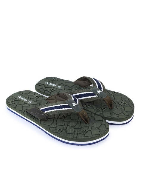 Refoam slippers online