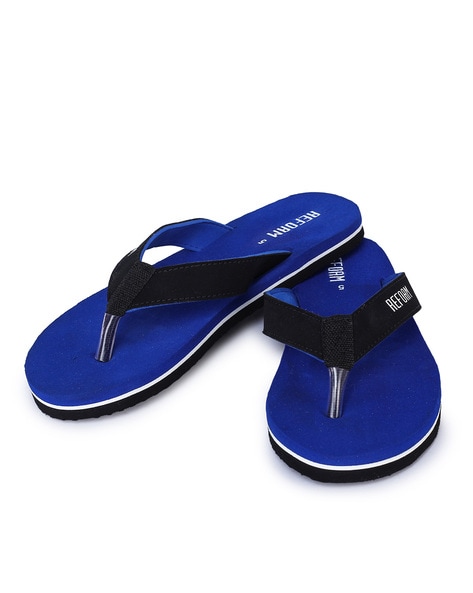 Women Slippers – Refoam