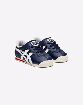 onitsuka tiger velcro strap