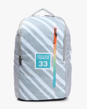 american tourister zook nxt