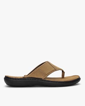 woodland woodland chappal
