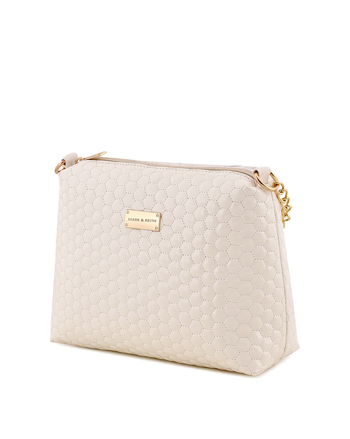 steve madden crossbody bolsa tk maxx