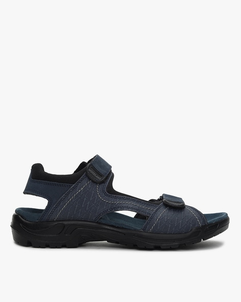 Woodland Gd1033111w13 - Blue Casual Sandals For Men Art MGD1033111BLUE -  Buy Woodland Gd1033111w13 - Blue Casual Sandals For Men Art MGD1033111BLUE  Online at Best Prices in India on Snapdeal