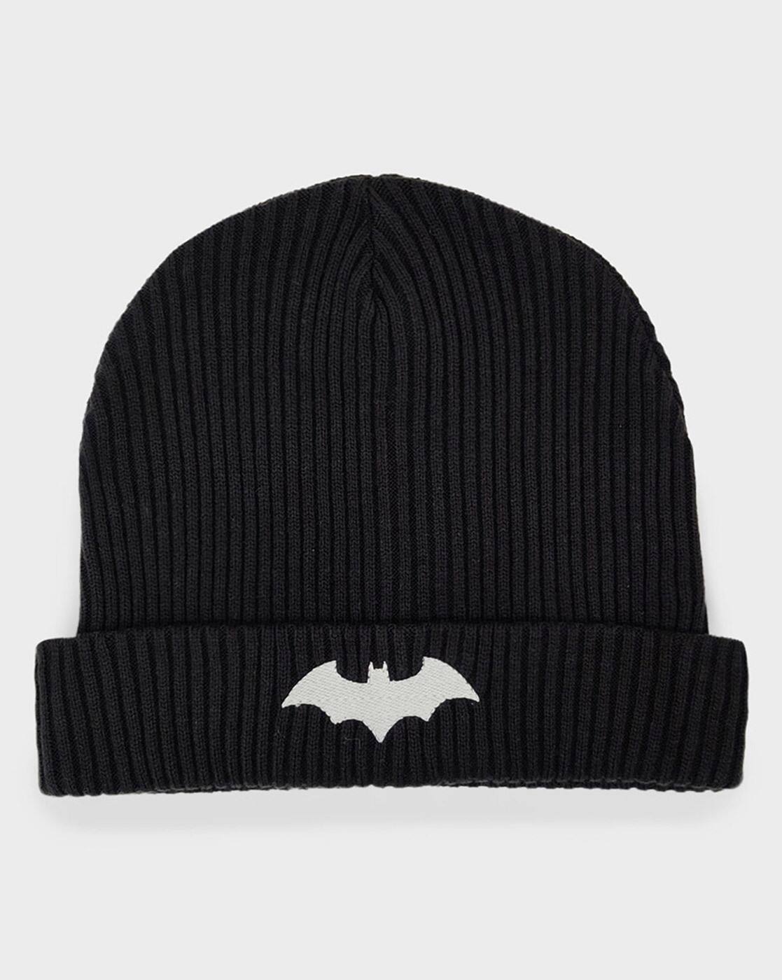 Buy Black Caps \u0026 Hats for Men by Free 