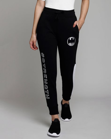 Buy Boys Track Pants Online in India | Myntra