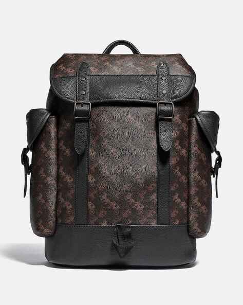 antler backpack laptop Discovery 28L in Meadow Purple Ego Kryptek Tactical Tackle Backpacks and Luggage Color:SXE Shad SK-MY3H The Urban Light Backpack