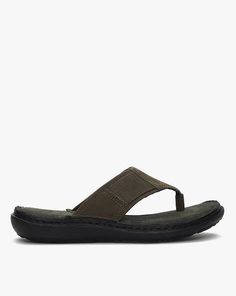 Best Offers on Woodland sandals upto 20 