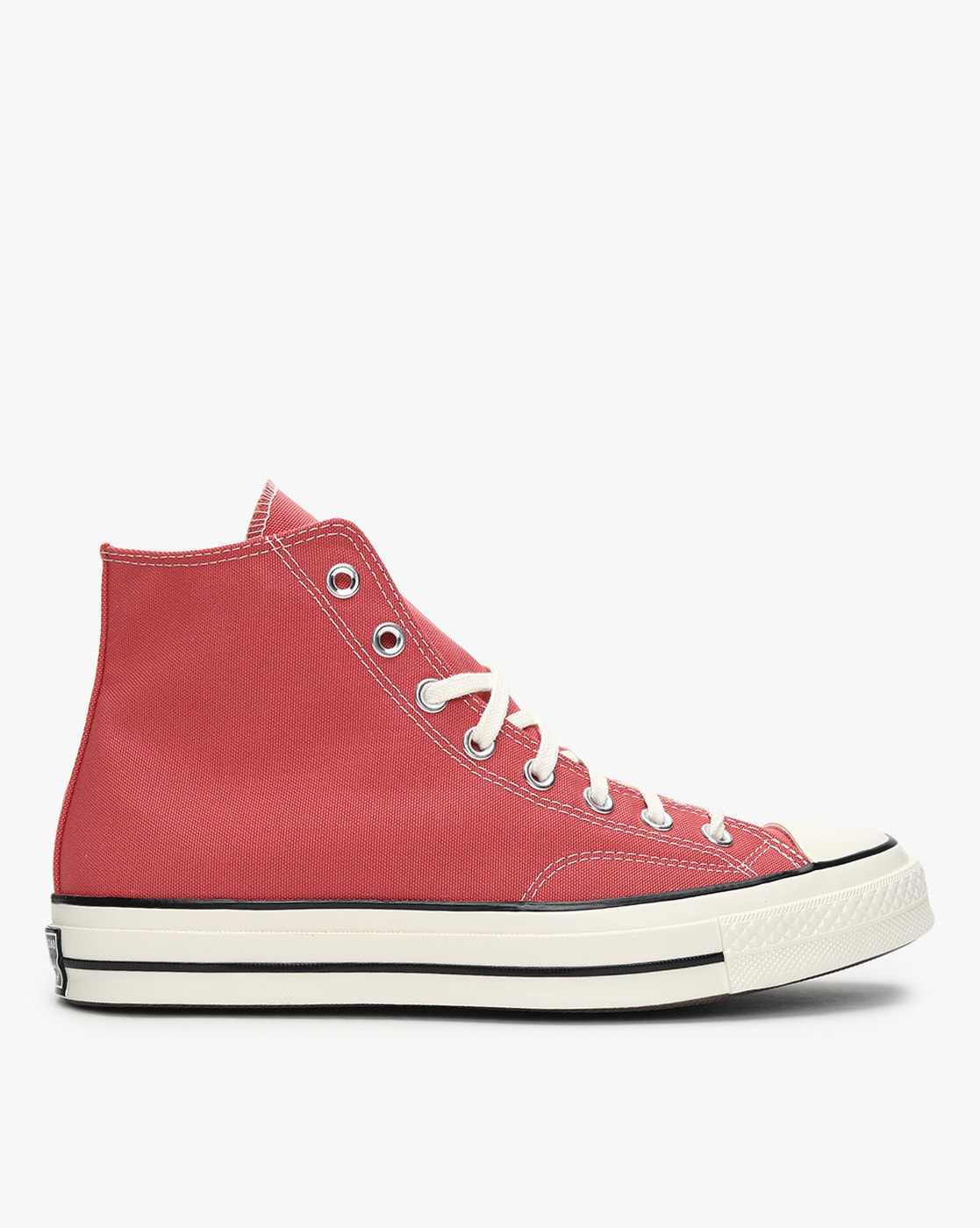 Chuck sales 70 red