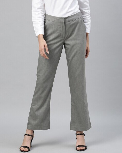 Banana Republic Eclat Wide-leg Brocade Pant in Natural | Lyst