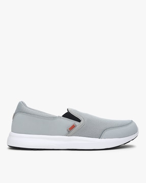 jabong online shopping shoes