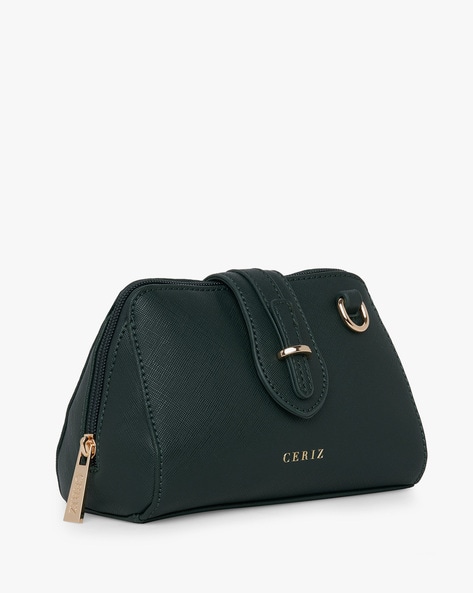 Ceriz hot sale sling bags