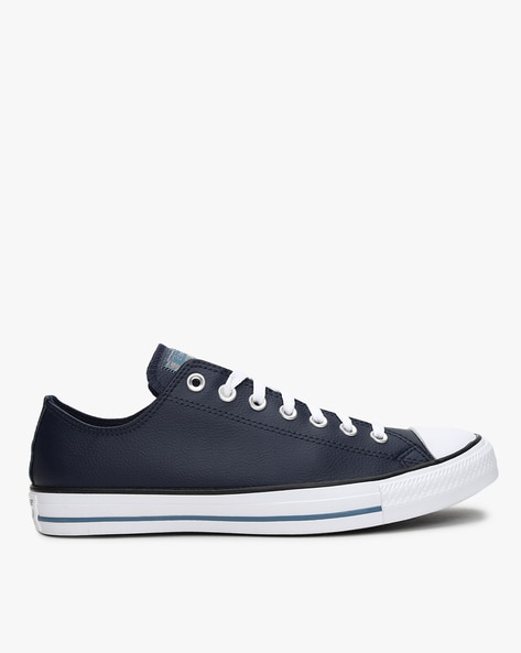 converse online shopping india