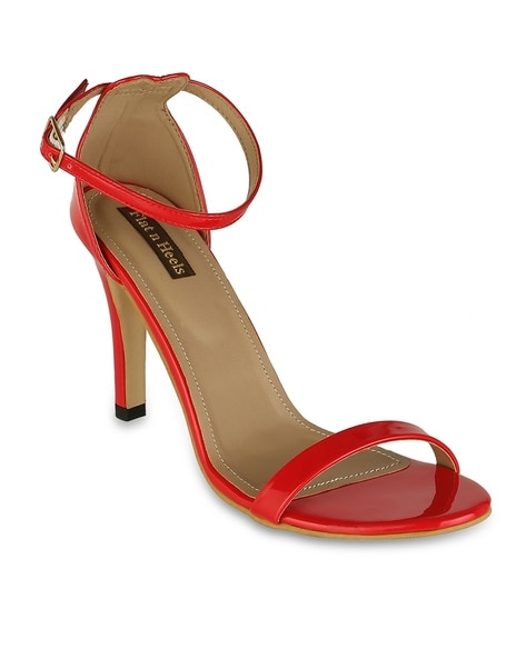 Women's Sandals: Strappy, Heel & Flat Sandals