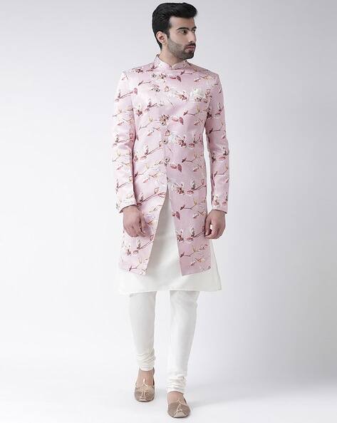 only jackets ireland