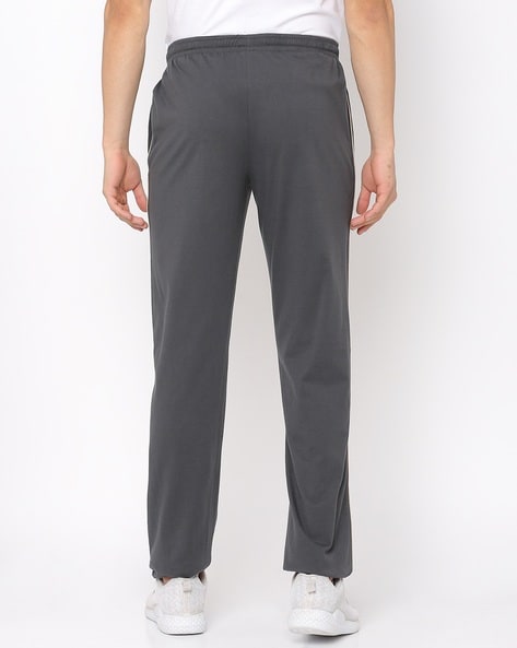 Track Pants | Comfort wear, Online shopping stores, Pants