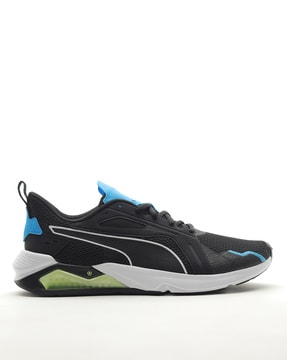 Men s Sports Shoes Online Low Price Offer on Sports Shoes for Men AJIO