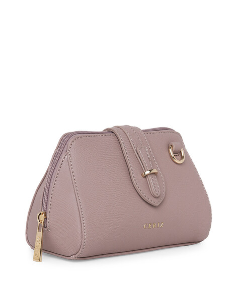 Ceriz handbag ( fixed price) | Handbag, Handbag shopping, Branded mints