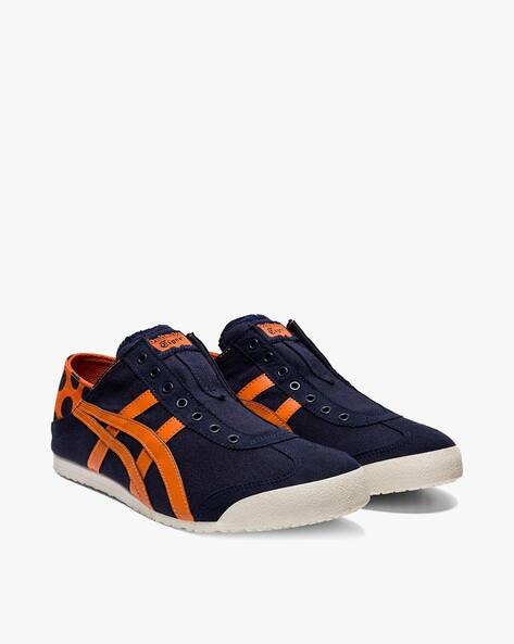 onitsuka tiger casual shoes