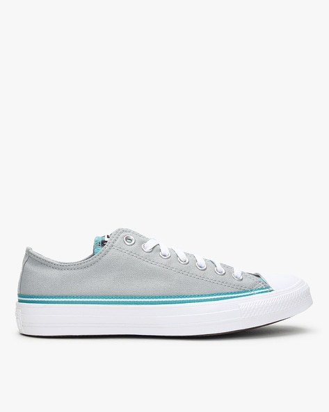 Converse cheap mesh shoes