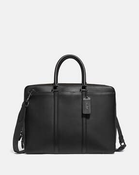 -288Wx360H-410231070-black-
