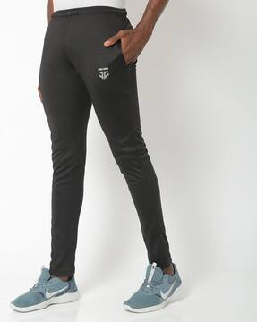 Track Pants for Men by SPORTS 52 WEAR 