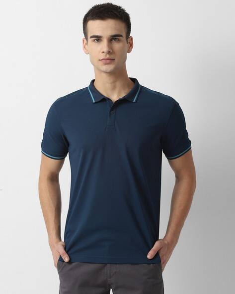 louis philippe polo t shirts