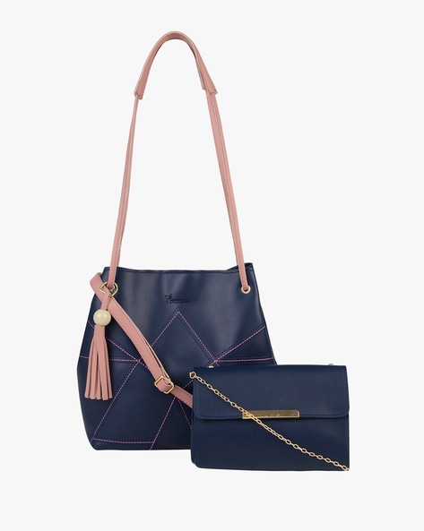 Jabong 2024 sling bags