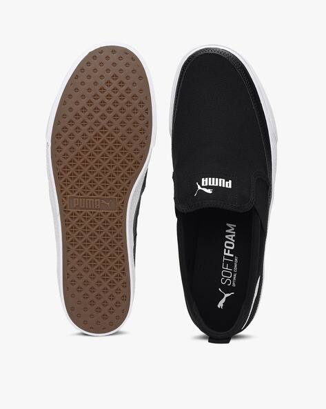 puma bari z slip on
