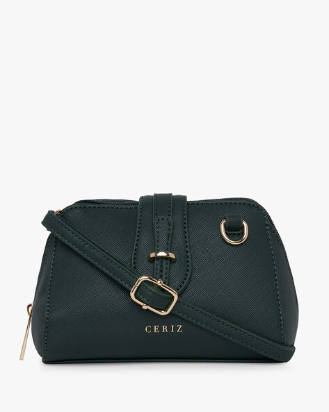 Ceriz sling online bags