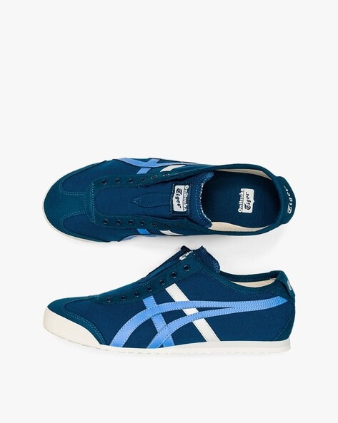 onitsuka tiger ajio