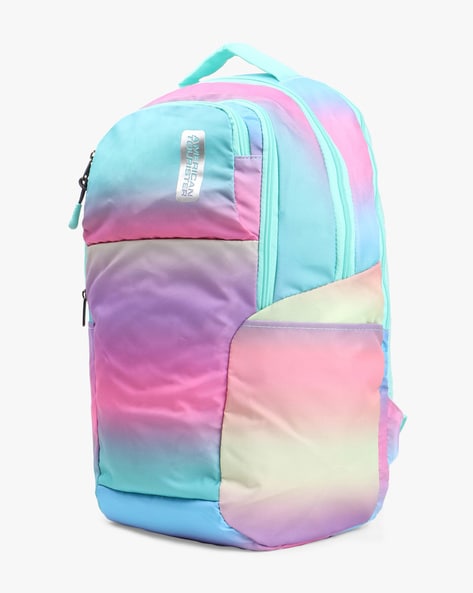 American tourister clearance bags for girls