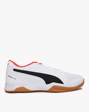 puma explode lite xt