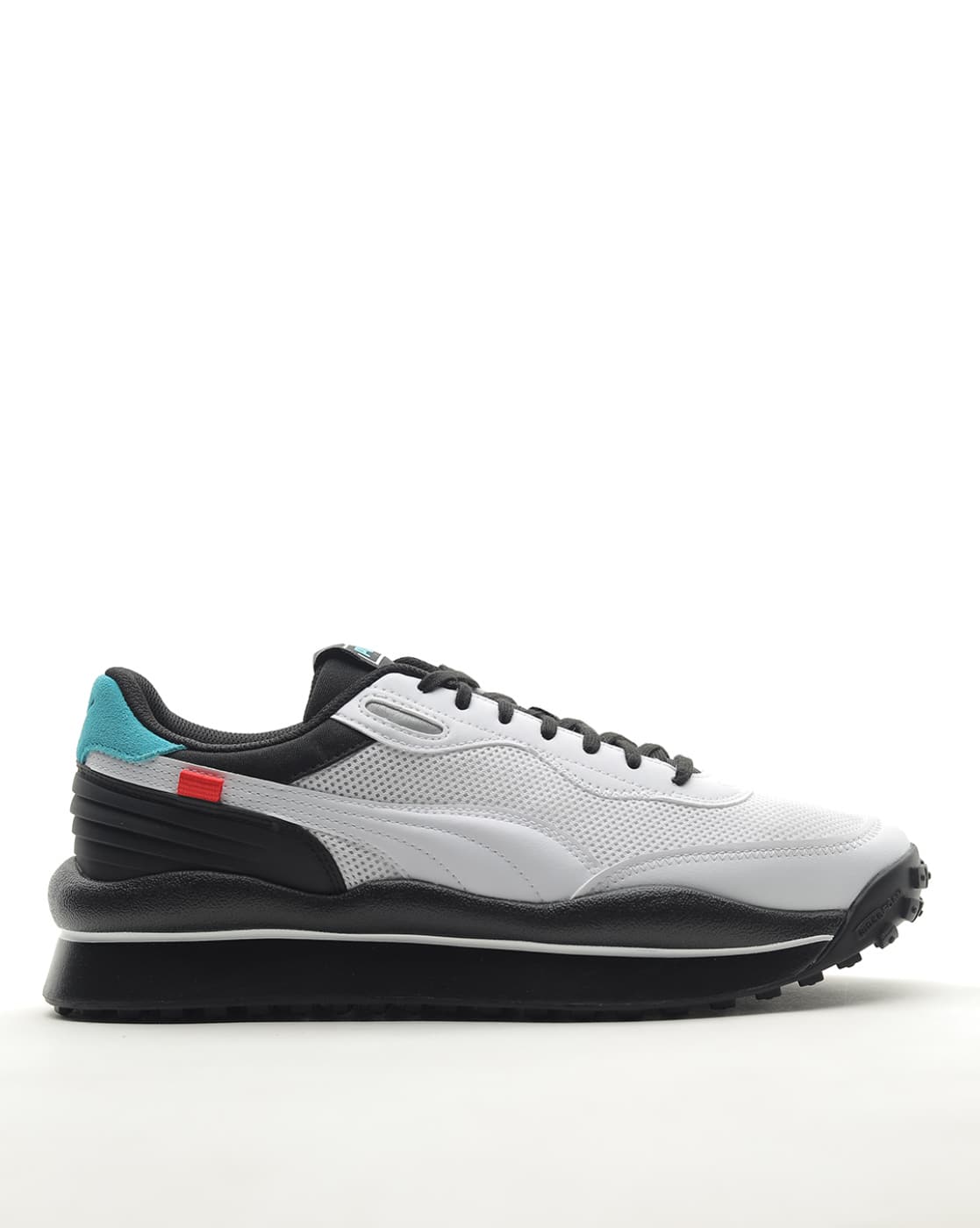 nike golf victory tour 2