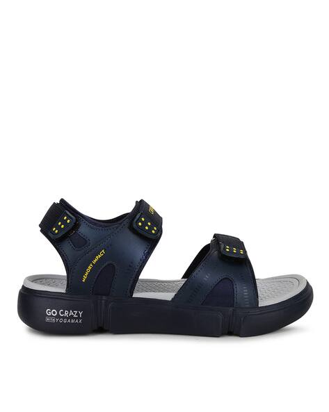 2000 ke sandal
