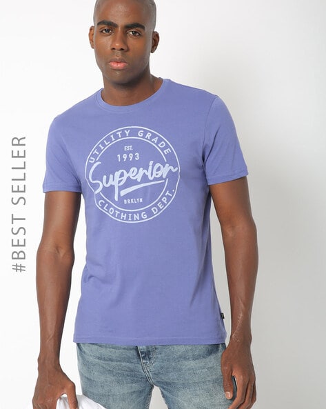 uniquest brand t shirt