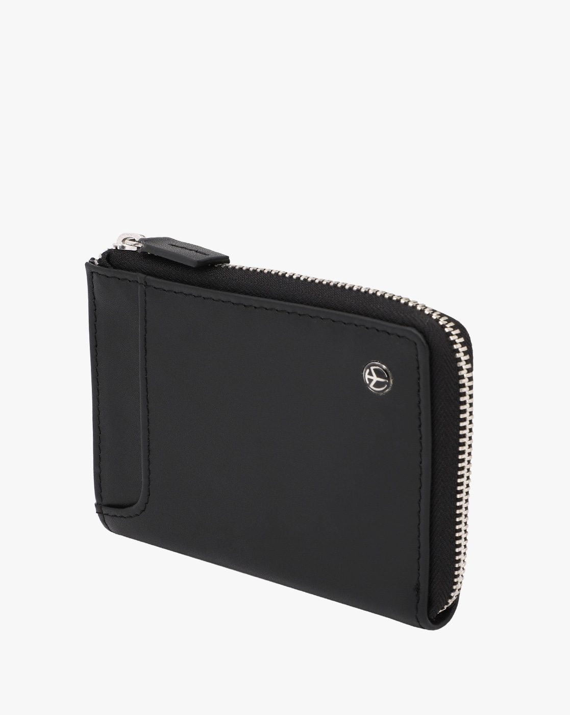 Buy Black Wallets for Men by Mathey Tissot Online Ajio