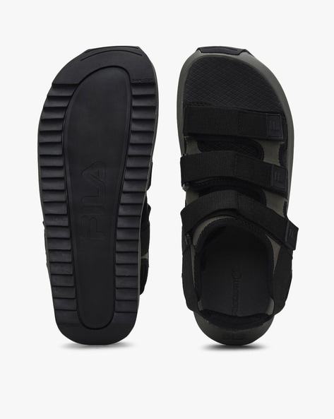 Buy Fila Men's Slide Sandal Online India | Ubuy